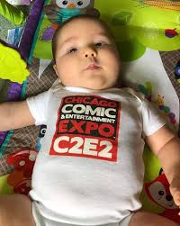 Make this the greatest weekend of your life!!!￼