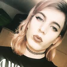 RuPaul's problematic views