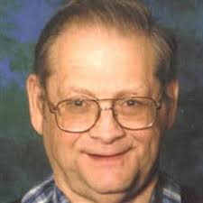 David James Himes Obituary November 12, 2015