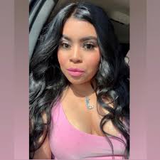 Now, this is a meal you can hang your hat on.🤠🥩🤤 📷: di.food.diary