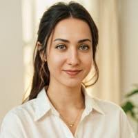 700+ "And Petrow" profiles