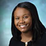 Dr. David Cooley, MD, Diagnostic Radiology