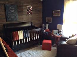 Maybe you would like to learn more about one of these? Roman S Navy Baseball Nursery Project Nursery