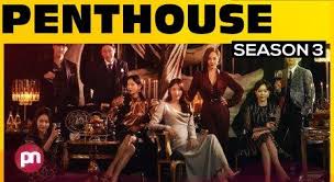 War in life episode 8, don't forget to click on the like and share button.series the penthouse 3: The Penthouse War In Life 2021 Subtitles Season 3 All Episodes Netnaija Hollywood Nollywood And Nigerian Movies Download Netnaija