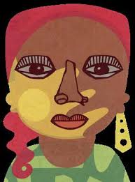 Idaho Coalition Against Sexual & Domestic Violence 2021 Annual Report