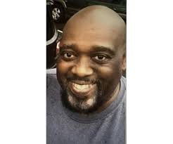 John Burroughs Obituary and Online Memorial (2023)