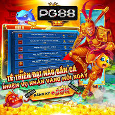 hình sex đẹp tú hà năm 2014