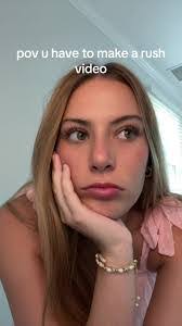 Ava Whitley's Instagram, Twitter & Facebook