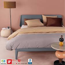 Startseite/auping, betten, boxspringbetten, marken, schlafen/auping boxspringbett original. Design Bei Auping Auping