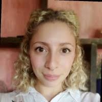 300+ perfiles de «Marlene ...»