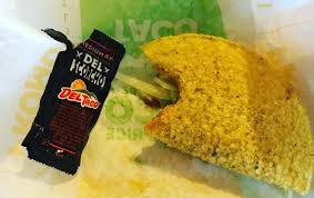 Maybe you would like to learn more about one of these? Del Taco Secret Menu Items Aug 2021 Secretmenus