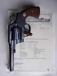 Image result for Scotia White 1993 Colt