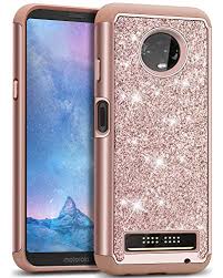 To get it, dial *#06# or visit the settings section of your device. Comprar Z3 Motorola Desde 5 95 Tutecnopro