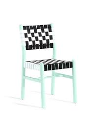 Shop jonathan adler at lumens.com. 10 Favorites From The New Jonathan Adler Amazon Home Line Architectural Digest