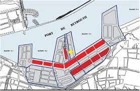 Health physical education unit 3: Frontiers Beirut Ammonium Nitrate Blast Analysis Review And Recommendations Public Health