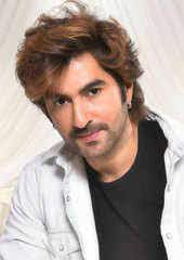 The film spins around two unassuming community young. Jeet Movies Latest And Upcoming Films Of Jeet Etimes