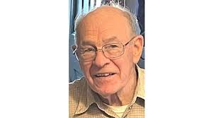 Carleton Brier Obituary (2023)