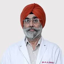 Best Doctors and Surgeons in India