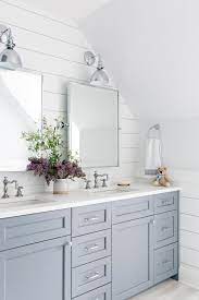 We did not find results for: 120 Best Transitional Bathrooms Ideas Bathroom Design Bathroom Inspiration Bathrooms Remodel