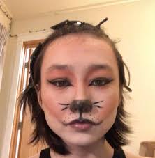 Skyline Theater Roundup