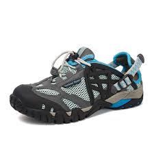 Superindo sedang membutuhkan banyak supir / driver tamatan minimum sltp untuk wilayah jabodetabekkeuntungan yang diperoleh :peluang menjadi karyawan. Best Top Sandal Gunung Wanita Ideas And Get Free Shipping 72h6hfee