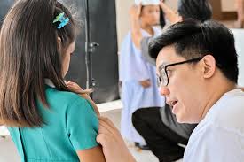 projectebooklat_batangas