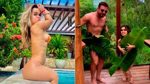 Cenapop · Influencer com nanismo diz que fatura R$ 80 mil no OnlyFans com o  marido