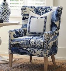 Console Behind Sofa How To Stiffen Fabric Fabric Medium Diy Seating Easy Furniture Plans Furniture Upholstered Chairs