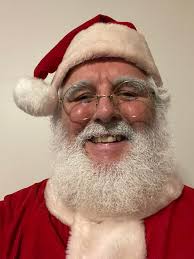 Hi all! I just wanted to introduce myself and share a photo I took