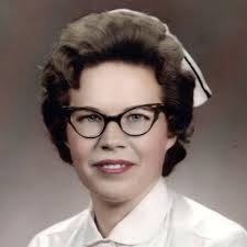 Dove-Sharp & Rudicel Funeral Home and Cremation Services Memorials and  Obituaries