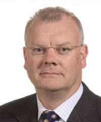 An Independent Report