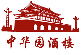 China Garten Bambus Oriental Lieferdienst Wels