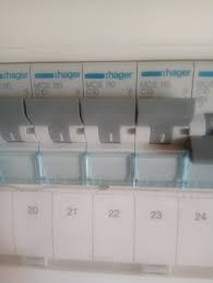 Image result for site:byggahus.se Hager