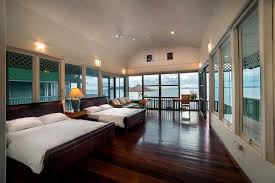 This is not a cheap holiday but bear in mind that all food and. 2021 Promo 3d2n Rawa Island Resort Full Board Package Holidaygogogo