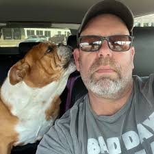 What is the water temperature at High Falls today?