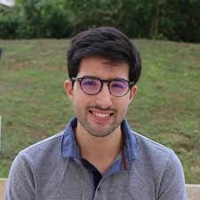 Alumni — The Mathis Lab of Adaptive Intelligence