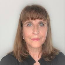 Barbara Timmer's Instagram, Twitter & Facebook