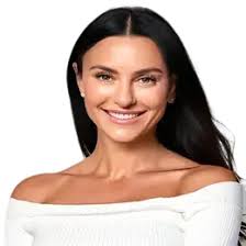 Staci Manoukian & Bruna Santana Sell Multifamily Property In Hoboken On  Garden St For $966K