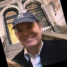 chatgpt #ai #financialmodeling #realestate #investment #language