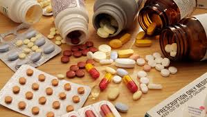 The chemical name of amitriptyline is 3 10 11 dihydro 5h dibenzo a d cycloheptene 5 ylidene n n dimethylpropan 1 amine and its free base form has a chemical formula of c 20 h 23 n with a molecular weight of 277 403 g mol. Solely Panther Recite Ø§Ø¯ÙˆÙŠØ© Ø§Ù„Ø¨Ø±Ø¯ ÙÙ‰ Ø§Ù„Ø³ÙˆÙ‚ Ø§Ù„Ù…ØµØ±Ù‰ Idahoeconomics Com