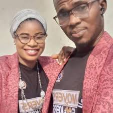 Adeleke Timileyin Adewale