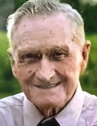 Obituary information for Muriel (Murl) Charles Ritter