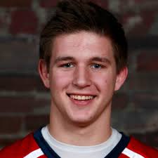 Lamar boys poised to make run at repeat track title