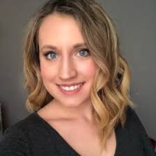 Kayla Downey (kbdowney)