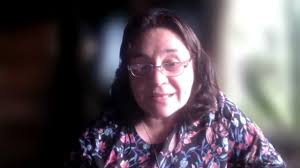 Coordinadora de Comercio Justo,