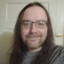 Will a team with dart, haschel, and meru work in The Legend of Dragoon?