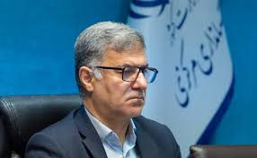 یک واحد صنعتی حومه شهر خمین مورد هدف حمله دشمن قرار گرفت