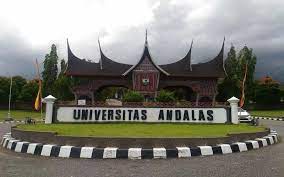 Dati sejumlah universitas swasta terbaik di indonesia, universitas swasta terbaik di sumatera adalah universitas bung hatta padang (ubh). 8 Deretan Universitas Terbaik Di Sumatera Barat