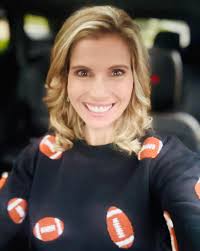 Buy the sweatshirt!!! Just buy it!