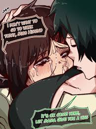 mark gavatino :: artist :: Kobeni Higashiyama :: chainsaw man :: anime ::  fandoms :: himeno (chainsaw man) :: Anime Unsorted - JoyReactor